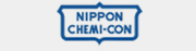 NIPPON CHEMI-CON